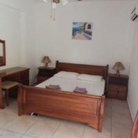 Townhouse in Republic of Cyprus, Eparchia Pafou, Nicosia, 135 sq.m.