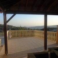 Вилла на Кипре, Лимасол, Никосия, 400 кв.м.