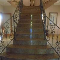 Вилла на Кипре, Лимасол, Никосия, 400 кв.м.