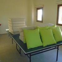 Вилла на Кипре, Лимасол, Никосия, 400 кв.м.