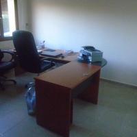 Вилла на Кипре, Лимасол, Никосия, 400 кв.м.