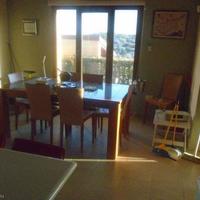 Вилла на Кипре, Лимасол, Никосия, 400 кв.м.