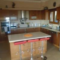 Вилла на Кипре, Лимасол, Никосия, 400 кв.м.