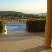 Вилла на Кипре, Лимасол, Никосия, 400 кв.м.