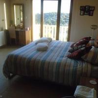 Вилла на Кипре, Лимасол, Никосия, 400 кв.м.