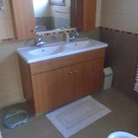 Вилла на Кипре, Лимасол, Никосия, 400 кв.м.