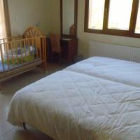 Вилла на Кипре, Лимасол, Никосия, 400 кв.м.