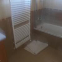 Вилла на Кипре, Лимасол, Никосия, 400 кв.м.