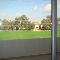 Апартаменты на Кипре, Ларнака, Никосия, 101 кв.м.