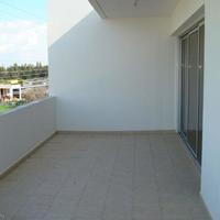 Апартаменты на Кипре, Ларнака, Никосия, 101 кв.м.