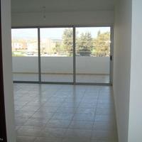 Апартаменты на Кипре, Ларнака, Никосия, 101 кв.м.