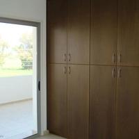 Апартаменты на Кипре, Ларнака, Никосия, 101 кв.м.