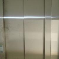 Апартаменты на Кипре, Ларнака, Никосия, 101 кв.м.