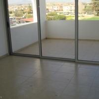 Апартаменты на Кипре, Ларнака, Никосия, 101 кв.м.