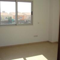 Апартаменты на Кипре, Ларнака, Никосия, 101 кв.м.