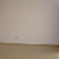 Апартаменты на Кипре, Ларнака, Никосия, 101 кв.м.