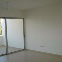 Апартаменты на Кипре, Ларнака, Никосия, 101 кв.м.