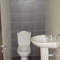 Апартаменты на Кипре, Ларнака, Никосия, 101 кв.м.