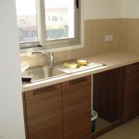 Апартаменты на Кипре, Ларнака, Никосия, 101 кв.м.