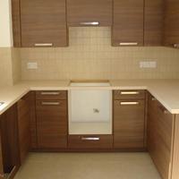 Апартаменты на Кипре, Ларнака, Никосия, 101 кв.м.