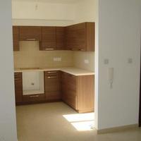 Апартаменты на Кипре, Ларнака, Никосия, 101 кв.м.