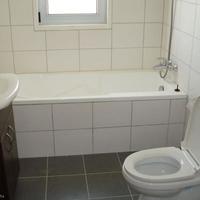 Апартаменты на Кипре, Ларнака, Никосия, 101 кв.м.