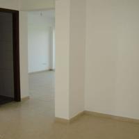 Апартаменты на Кипре, Ларнака, Никосия, 101 кв.м.