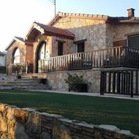 House in Republic of Cyprus, Lemesou, Nicosia, 210 sq.m.