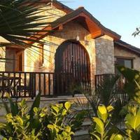 House in Republic of Cyprus, Lemesou, Nicosia, 210 sq.m.