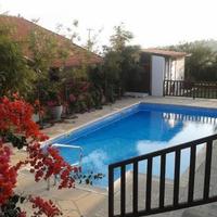 House in Republic of Cyprus, Lemesou, Nicosia, 210 sq.m.