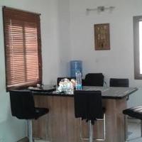 House in Republic of Cyprus, Lemesou, Nicosia, 210 sq.m.