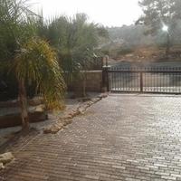 House in Republic of Cyprus, Lemesou, Nicosia, 210 sq.m.