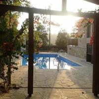 House in Republic of Cyprus, Lemesou, Nicosia, 210 sq.m.