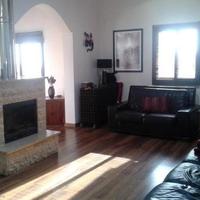 House in Republic of Cyprus, Lemesou, Nicosia, 210 sq.m.
