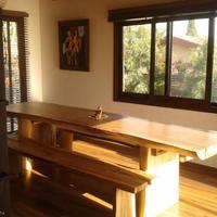 House in Republic of Cyprus, Lemesou, Nicosia, 210 sq.m.