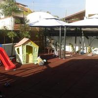 House in Republic of Cyprus, Lemesou, Nicosia, 210 sq.m.