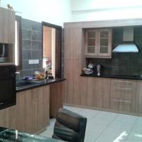 House in Republic of Cyprus, Lemesou, Nicosia, 210 sq.m.