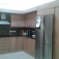 House in Republic of Cyprus, Lemesou, Nicosia, 210 sq.m.