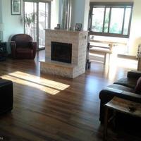 House in Republic of Cyprus, Lemesou, Nicosia, 210 sq.m.