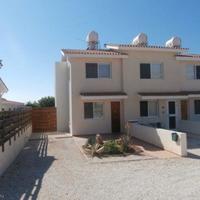 Таунхаус на Кипре, Пафос, Никосия, 102 кв.м.