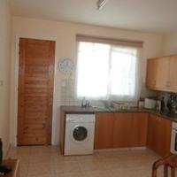 Таунхаус на Кипре, Пафос, Никосия, 102 кв.м.