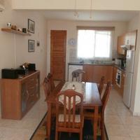 Таунхаус на Кипре, Пафос, Никосия, 102 кв.м.