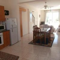 Таунхаус на Кипре, Пафос, Никосия, 102 кв.м.