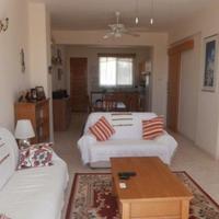 Таунхаус на Кипре, Пафос, Никосия, 102 кв.м.