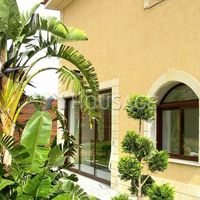 Вилла на Кипре, Лимасол, 500 кв.м.