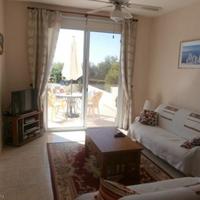 Таунхаус на Кипре, Пафос, Никосия, 102 кв.м.