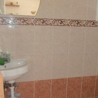 Таунхаус на Кипре, Пафос, Никосия, 102 кв.м.