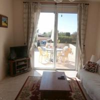 Таунхаус на Кипре, Пафос, Никосия, 102 кв.м.