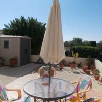 Таунхаус на Кипре, Пафос, Никосия, 102 кв.м.