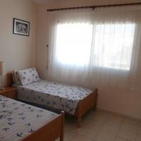 Таунхаус на Кипре, Пафос, Никосия, 102 кв.м.